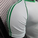 CAMISETA CELTIC VERSIÓN JUGADOR ORÍGENES 25/26 HOMBRE