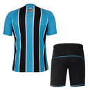 GRÊMIO I 25/26 CONJUNTO INFANTIL