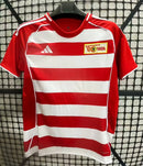 UNION BERLIN I 25/26 HOMBRE