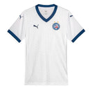 BAHIA I 25/26 HOMBRE