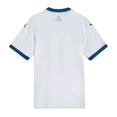 BAHIA I 25/26 HOMBRE