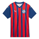 BAHIA II 25/26 HOMBRE