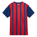 BAHIA II 25/26 HOMBRE