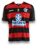 FLAMENGO I 10/11  HOMBRE (RETRO)