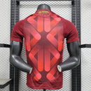 CAMISETA ALEMANIA II 25/26 HOMBRE (VERSIÓN JUGADOR)