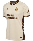 LAS PALMAS III 25/26  HOMBRE