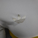 COLOMBIA CENTENARIO I 25/26 HOMBRE MANGA LARGA VERSIÓN JUGADOR