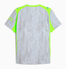 CAMISETA MANCHESTER CITY  III 25/26 HOMBRE