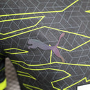 CAMISETA BORUSSIA DORTMUND EDICIÓN ESPECIAL 25/26 HOMBRE (VERSIÓN JUGADOR)