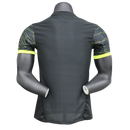 CAMISETA BORUSSIA DORTMUND EDICIÓN ESPECIAL 25/26 HOMBRE (VERSIÓN JUGADOR)