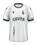 CEUTA I 25/26 HOMBRE