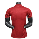 CAMISETA BAYERN MUNICH CUMPLEAÑOS 25/26 HOMBRE (VERSIÓN JUGADOR)