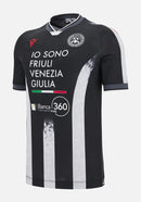 UDINESE I 25/26 HOMBRE