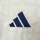 CAMISETA NOTTINGHAM FOREST EDICIÓN ESPECIAL 25/26 HOMBRE