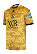 BLACKBURN ROVERS II 25/26 HOMBRE