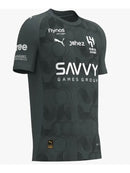 AL HILAL III 25/26 HOMBRE