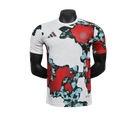 CAMISETA BAYERN MUNICH EDICIÓN ESPECIAL II 25/26 HOMBRE (VERSIÓN JUGADOR)