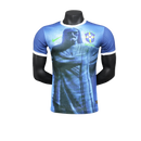 CAMISETA BRASIL EDICIÓN ESPECIAL JESUS 25/26 HOMBRE (VERSIÓN JUGADOR)