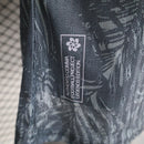 CAMISETA BRASIL COMEMORATIVA DEL PRÍNCIPE NEYMAR 25/26 HOMBRE (VERSIÓN JUGADOR)