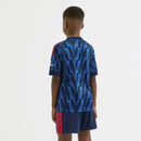 ARSENAL II 25/26 EQUIPACIÓN PARA NIÑOS