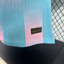 BARCELONA XIV 25/26 HOMBRE VERSIÓN JUGADOR