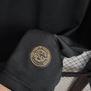 SANTOS II EDICIÓN CONMEMOEATIVA 25/26 HOMBRE