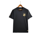 SANTOS II EDICIÓN CONMEMOEATIVA 25/26 HOMBRE