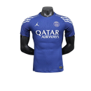 CAMISETA PSG ENTRENAMIENTO 25/26 HOMBRE (VERSIÓN JUGADOR)