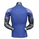 CAMISETA PSG ENTRENAMIENTO 25/26 HOMBRE (VERSIÓN JUGADOR)