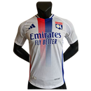 LYON I 24/25 HOMBRE (VERSIÓN JUGADOR)