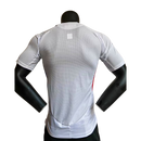 LYON I 24/25 HOMBRE (VERSIÓN JUGADOR)