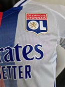 LYON I 24/25 HOMBRE (VERSIÓN JUGADOR)