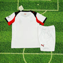 MILAN III 25/26 CONJUNTO INFANTIL