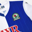 BLACKBURN ROVERS I 25/26 HOMBRE
