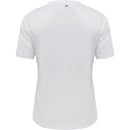 REAL BETIS EDICIÓN ESPECIAL 24/25 HOMBRE