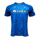 REAL BETIS EDICIÓN ESPECIAL II 24/25 HOMBRE