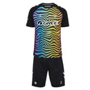 REAL BETIS PORTERO IV  24/25 CONJUNTO INFANTIL