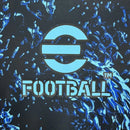 INTER DE MILAN EDICIÓN ESPECIAL 25/26 HOMBRE