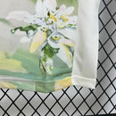 RB SALZBURG EDICIÓN ESPECIAL III 25/26 HOMBRE