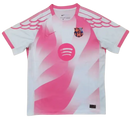 BARCELONA ROSA VI 25-26 HOMBRE