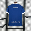 ARMINIA BIELEFELD EDICIÓN ESPECIAL 25/26 HOMBRE