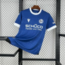 ARMINIA BIELEFELD EDICIÓN ESPECIAL 25/26 HOMBRE