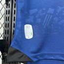 ARMINIA BIELEFELD EDICIÓN ESPECIAL 25/26 HOMBRE