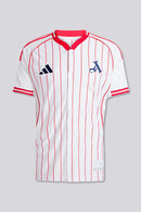 ARSENAL US 25/26 HOMBRE