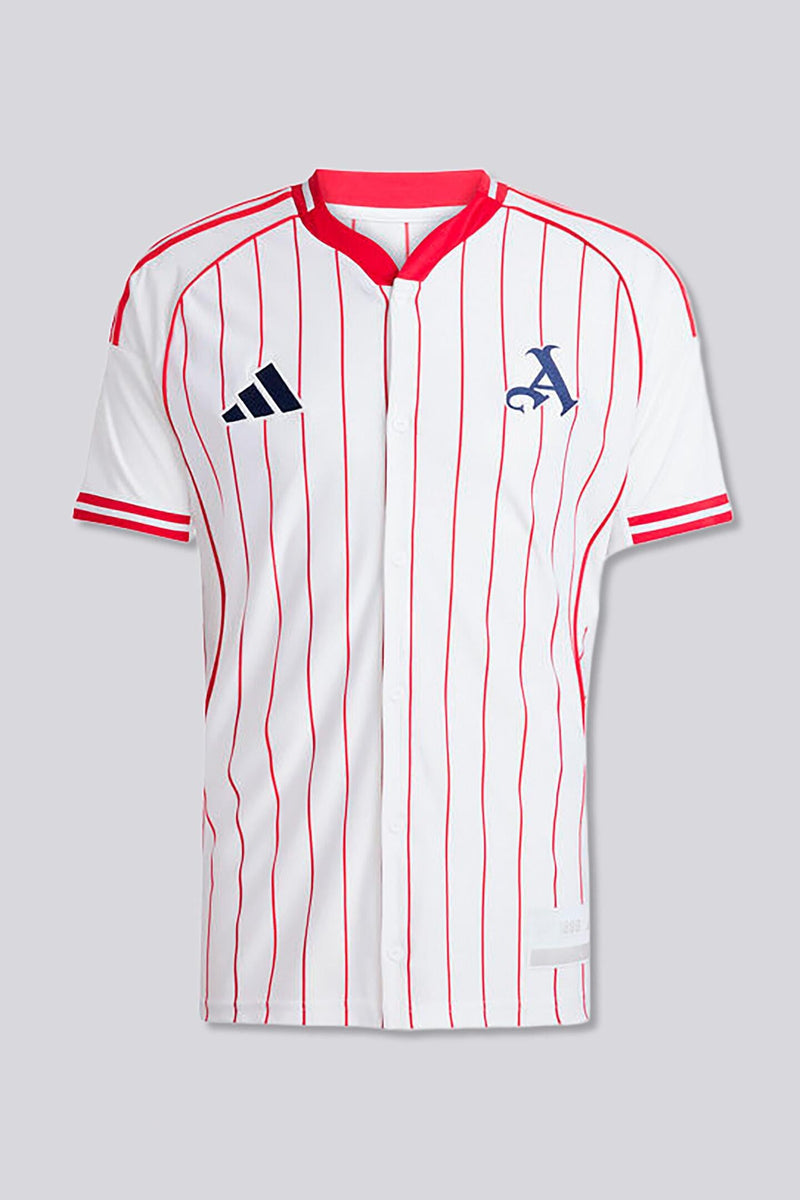 ARSENAL US 25/26 HOMBRE
