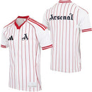 ARSENAL US 25/26 HOMBRE