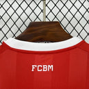 BAYERN MUNICH EDICIÓN ESPECIAL 25/26 HOMBRE