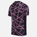 CAMISETA PSG PREPARTIDO 25/26 HOMBRE