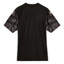 BAHIA PORTERO 25/26 HOMBRE