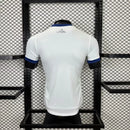 BAHIA I 25/26 HOMBRE VERSIÓN JUGADOR